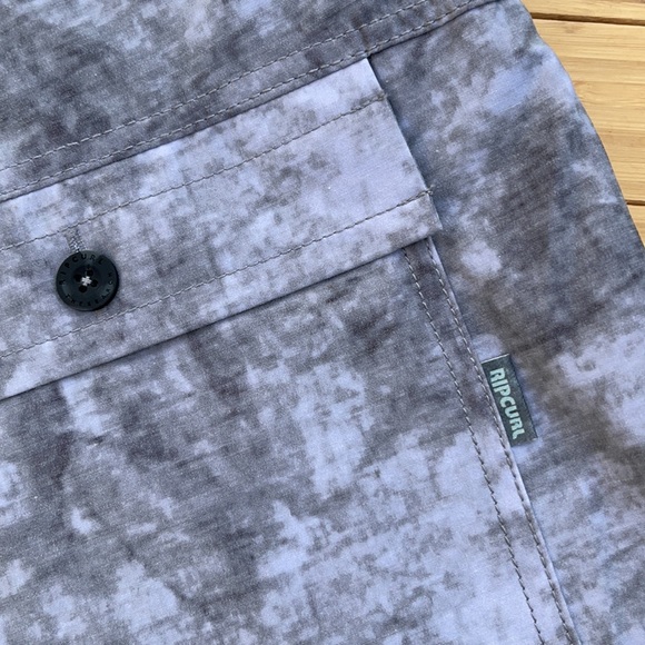 🔷🔹RIP CURL SUN DRENCHED BOARD SHORTS🔹🔷 - Picture 11 of 11